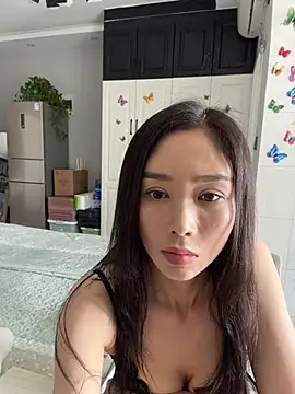 yuanpu0925 online show from 05-21-26, 01:56