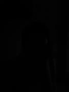 yuanpu0925 online show from 05-27-26, 11:46