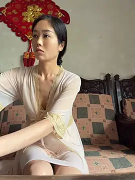 yuanpu0925 online show from 05-30-26, 11:24