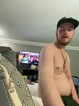 Snapshot of taytay2661 chatting on 04-05-26, 05:15 taytay2661 online show from 04-05-26, 05:15