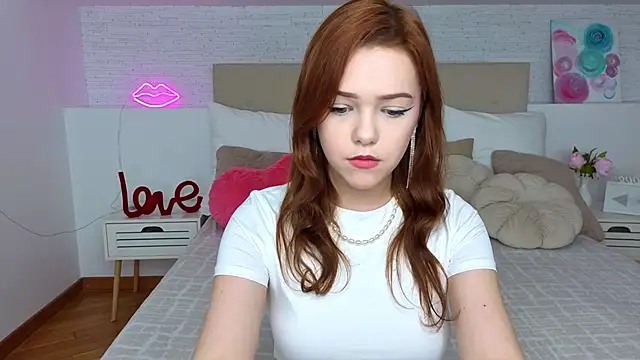 Melissa me0w online show from 03-28-26, 10:15