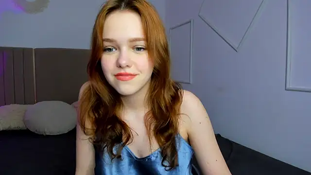 Melissa me0w online show from 05-23-26, 10:25