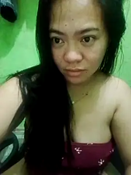 sweety honey27 online show from 04-08-26, 05:35