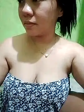 sweety honey27 online show from 04-11-26, 12:31