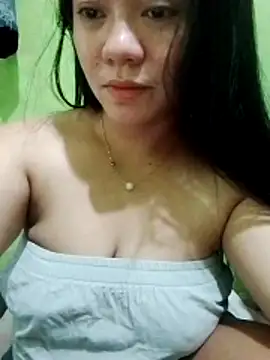 sweety honey27 online show from 04-16-26, 08:15