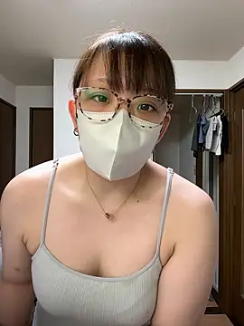 zeropro0014 online show from 04-05-26, 01:19