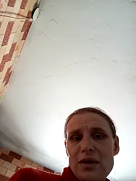 Snapshot of Amy67211 chatting on 03-29-26, 09:20 Amy67211 online show from 03-29-26, 09:20