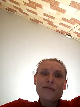 Snapshot of Amy67211 chatting on 03-30-26, 07:15 Amy67211 online show from 03-30-26, 07:15