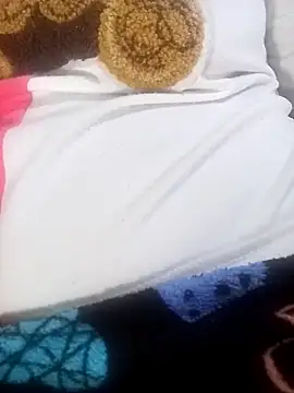 Fatassamtic online show from 04-20-26, 09:38