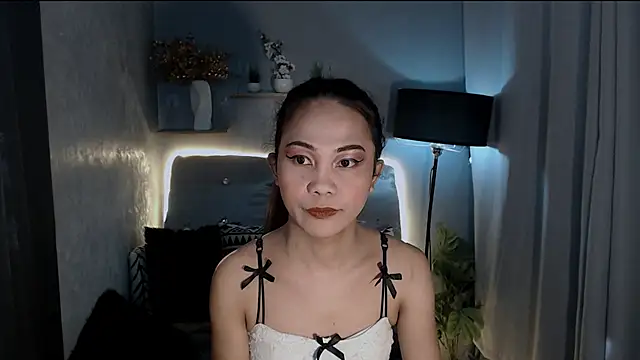 VeronicaFoxxxx online show from 04-28-26, 12:31