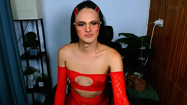 Bella CiaoX online show from 07-05-26, 08:54