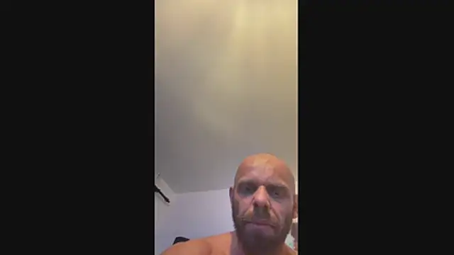 funycouple online show from 04-30-26, 08:26