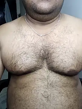 sandy boy   online show from 03-29-26, 07:14