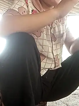 Minaamoto online show from 04-08-26, 12:43