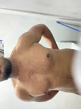 newmarried-telugu online show from 04-20-26, 05:59