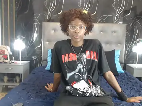 LeinFoxx online show from 03-30-26, 11:17