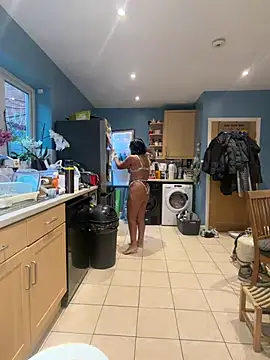 IvyBelleMilf online show from 07-14-26, 04:17
