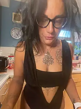 IvyBelleMilf online show from 07-21-26, 04:26