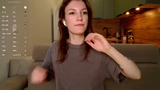 sue jill online show from 04-03-26, 07:28