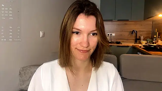 sue jill online show from 04-17-26, 07:00