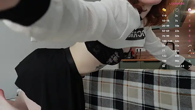 sue jill online show from 05-24-26, 05:56