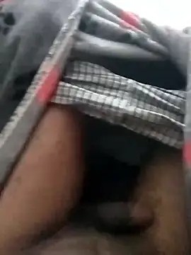 Snapshot of panchi1370 chatting on 03-28-26, 11:37 panchi1370 online show from 03-28-26, 11:37