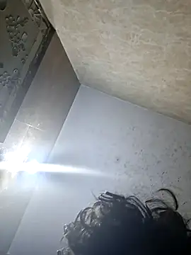 Snapshot of panchi1370 chatting on 03-29-26, 09:15 panchi1370 online show from 03-29-26, 09:15