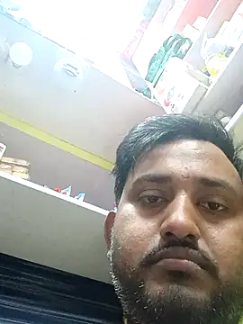 VIKASHW online show from 04-02-26, 06:05