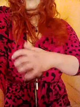 Snapshot of AnnaGray999 chatting on 03-30-26, 11:44 AnnaGray999 online show from 03-30-26, 11:44