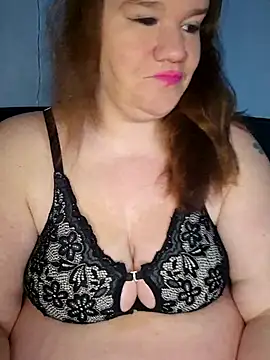 curvystachel42 online show from 05-18-26, 08:36