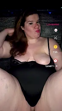 curvystachel42 online show from 06-28-26, 09:21
