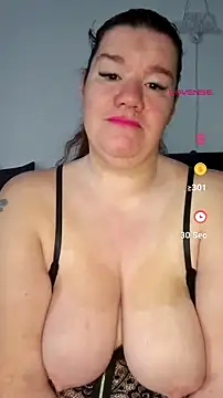 curvystachel42 online show from 07-02-26, 10:21