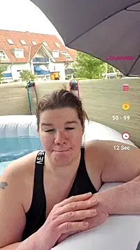 curvystachel42 online show from 07-08-26, 09:58