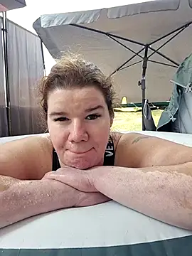 curvystachel42 online show from 07-18-26, 10:30