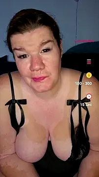 curvystachel42 online show from 07-28-26, 09:03
