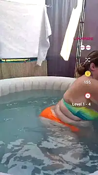 curvystachel42 online show from 07-30-26, 10:25