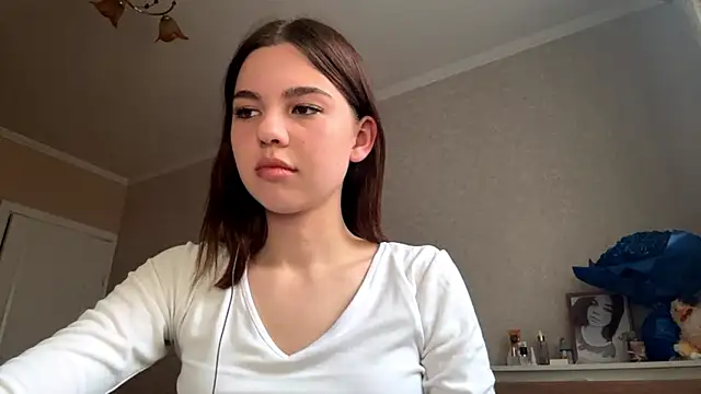 Snapshot of JanePalin chatting on 03-29-26, 04:18 JanePalin online show from 03-29-26, 04:18