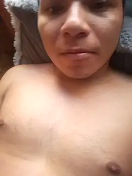 Benito drem online show from 03-28-26, 06:40