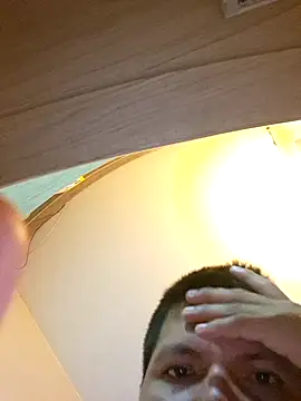 Benito drem online show from 04-08-26, 11:37