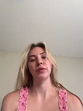 itstiffanyblu online show from 05-25-26, 01:33