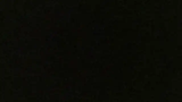 itstiffanyblu online show from 05-27-26, 01:57