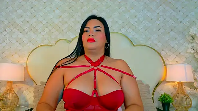 CelesteFoxx  online show from 07-17-26, 02:13
