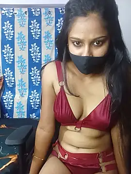 Snapshot of saiyaarax chatting on 07-05-26, 06:26 saiyaarax online show from 07-05-26, 06:26