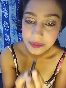 saiyaarax online show from 07-15-26, 10:59