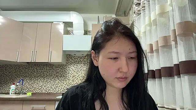 Snapshot of Ameliya_kim chatting on 04-02-26, 09:12 Ameliya kim online show from 04-02-26, 09:12