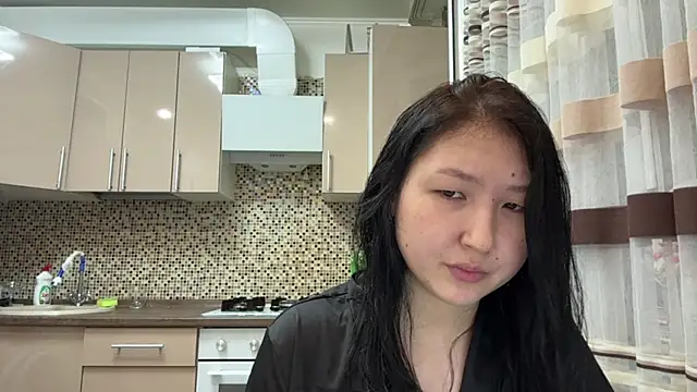 Snapshot of Ameliya_kim chatting on 04-11-26, 09:08 Ameliya kim online show from 04-11-26, 09:08