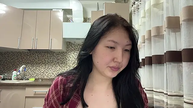 Snapshot of Ameliya_kim chatting on 04-12-26, 05:18 Ameliya kim online show from 04-12-26, 05:18