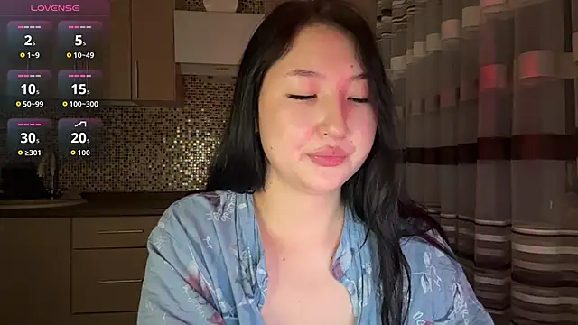 Snapshot of Ameliya_kim chatting on 05-23-26, 09:30 Ameliya kim online show from 05-23-26, 09:30