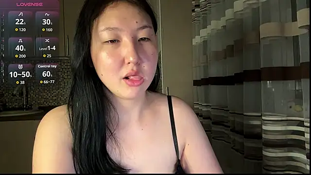 Snapshot of Ameliya_kim chatting on 05-27-26, 09:12 Ameliya kim online show from 05-27-26, 09:12