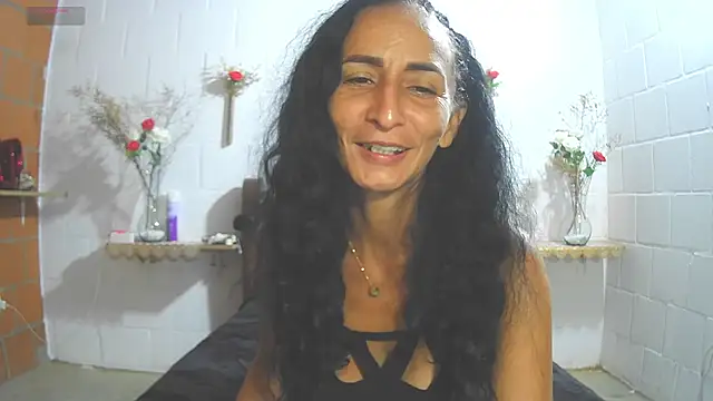 Snapshot of SamanttaLopez chatting on 05-05-26, 10:34 SamanttaLopez online show from 05-05-26, 10:34